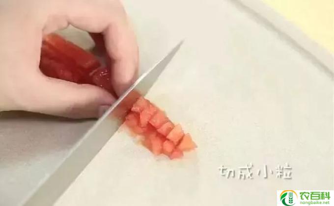 什么食材去火(食材消火）