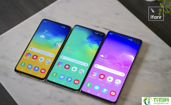 小米星怎么描写(魅力星辉)