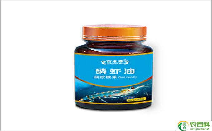 什么是虾油(虾油的作用和好处）