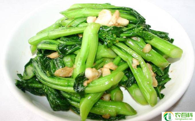吃什么食物降压最快(降压食物推荐）