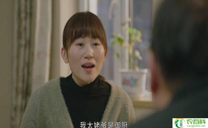 乡村爱情小李回山庄了吗