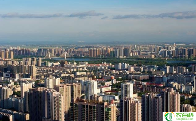 鞍山市是属于哪个省的