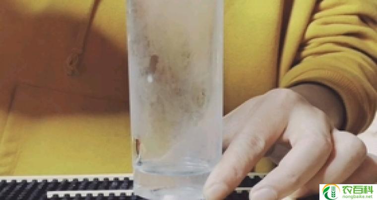 龙舌兰日出配方(享受清晨的独特魅力)