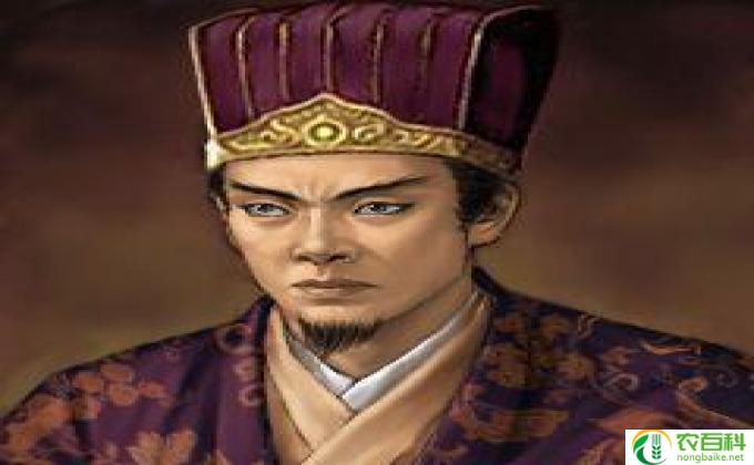 康熙活多少岁在位多少年