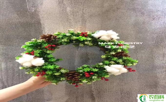 佩华花艺学校怎么样(佩华花艺学校详解）