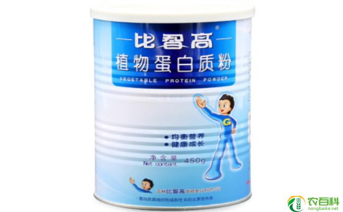 炼乳粉是什么