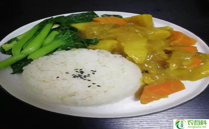鸡肉和什么菜炒好吃