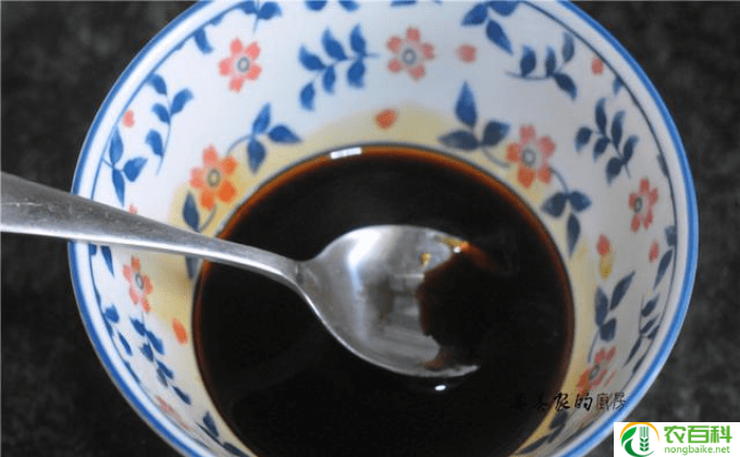 吃什么养好肝(养肝之道）