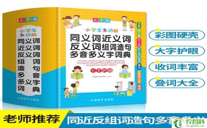 地组词多音组词