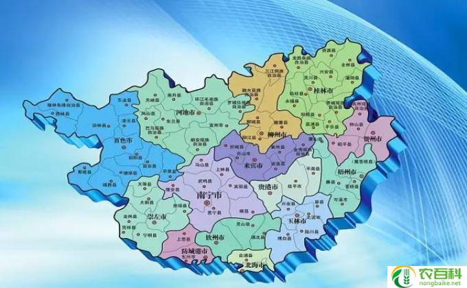 泛珠三角包括哪几个省市,泛珠三角省市：