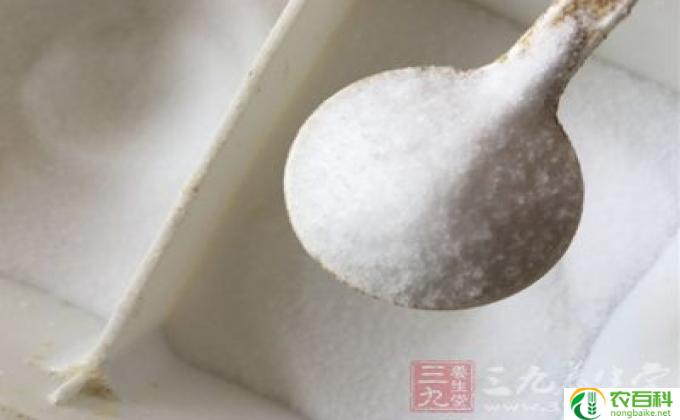 什么东西可以祛湿(祛湿妙招）