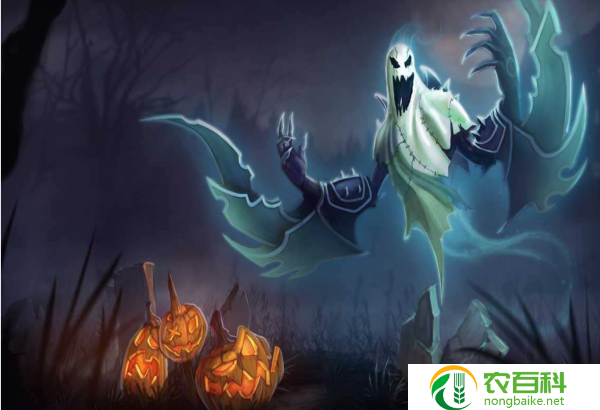 上古十大神树(神秘力量的守护者)