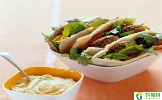养精吃什么好(吃对食物 提升活力）