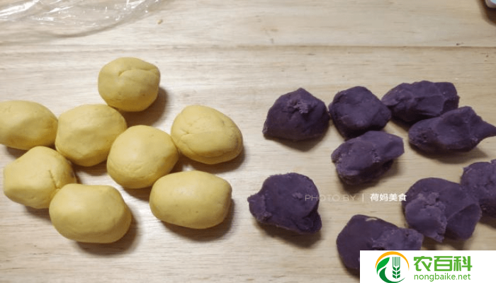 葫芦吃不完怎样能冷冻么（解决方法）