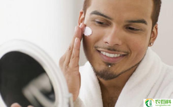 裸男兰怎么养(裸兰护肤小妙招)