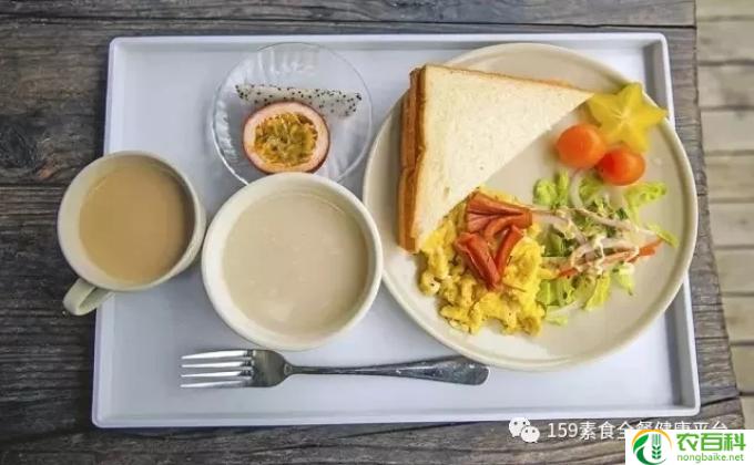 上火吃什么主食(合理选择主食可有效缓解上火症状）
