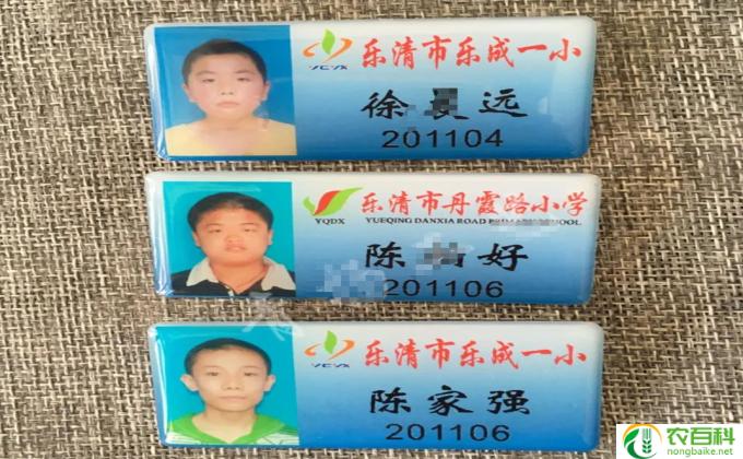 上小学需要拍小学证件照吗,小学生证件照必要吗？