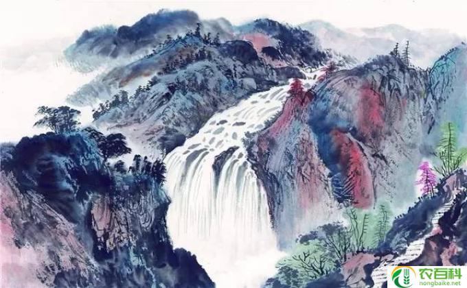 松柏比喻人的句子（坚韧不拔的品质）