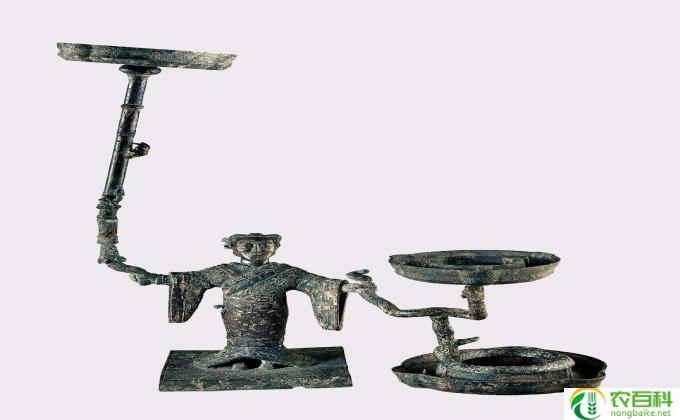 灯美人怎么砍头(砍灯泡要注意安全）