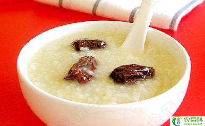 秋天喝什么汤